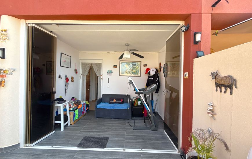 Sale - Quad House - 