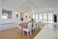 Venta - Villa - La Marina