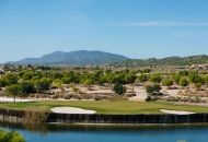 Sale - Apartments - Banos y Mendigo