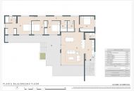 Nueva construcción  - Villa - Torrevieja