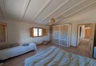 Sale - Finca - Salinas