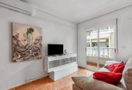 Sale -  - Torrevieja - 