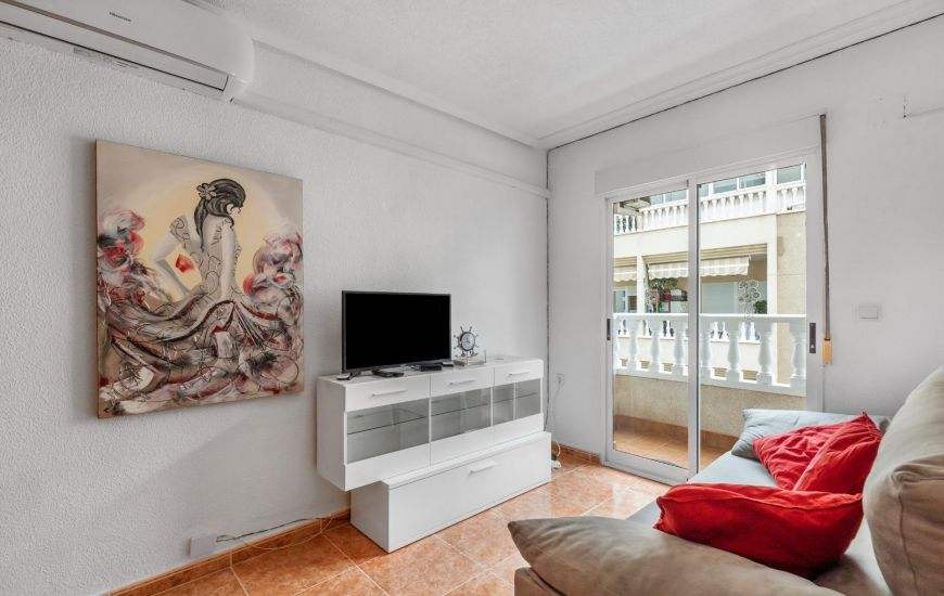 Sale -  - Torrevieja - 