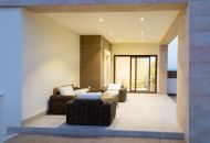 New Build - Villa - Benijófar - 