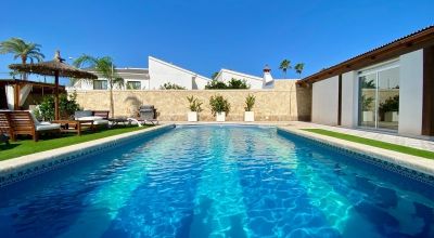 Apartments - Sale - Ciudad Quesada - Ciudad Quesada