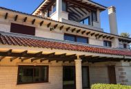Venta - Villa - Orihuela Costa