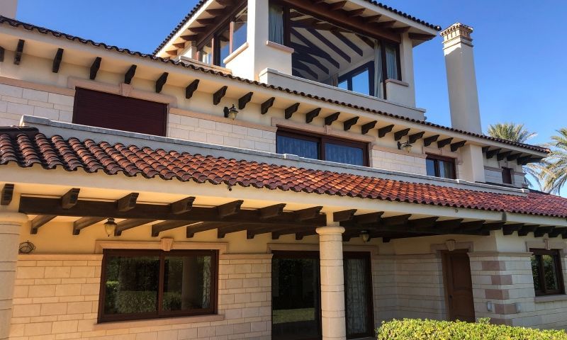 Venta - Villa - Orihuela Costa