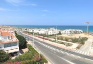 Sale - Apartments - Torrevieja