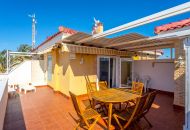 Sale - Apartments - Orihuela Costa