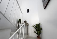 Venta - Villa - Mil Palmerales - Mil Palmeras