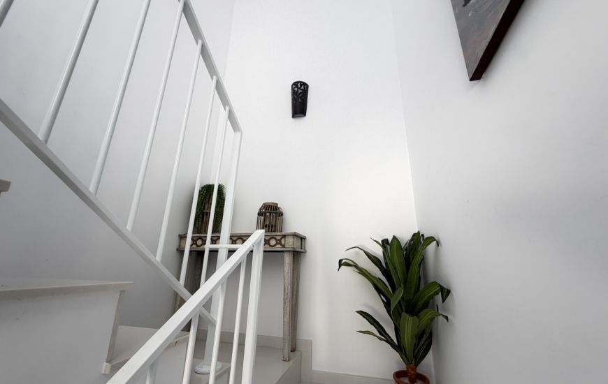 Venta - Villa - Mil Palmerales - Mil Palmeras