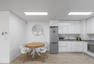 Sale - Apartments - Orihuela Costa