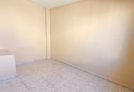 Sale - Bungalow - Torrevieja