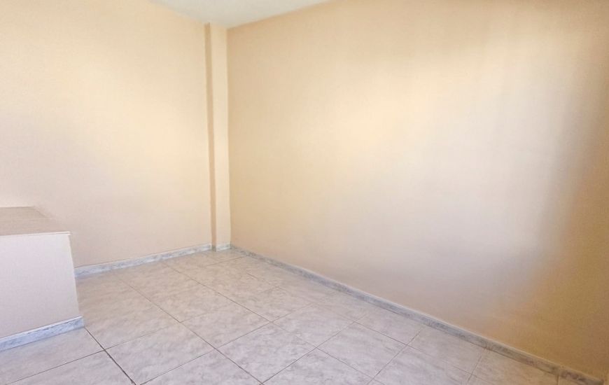 Sale - Bungalow - Torrevieja