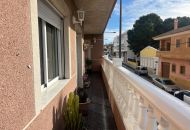 Venta - Apartamentos - Algorfa