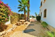 Venta - Apartamentos - Villamartin