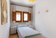 Sale - Bungalow - Torrevieja