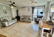 Sale - Villa - Algorfa