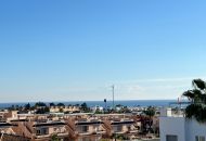 Venta - Apartamentos - Los Altos