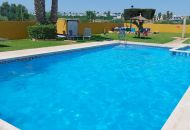 Sale - Townhouse - Cabo Roig>La Regia
