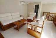 Nueva construcción  - Apartamentos - Calpe