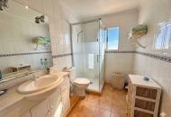 Sale - Semi Detached - Benijófar - Benijofar