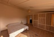 Sale - Finca - Salinas
