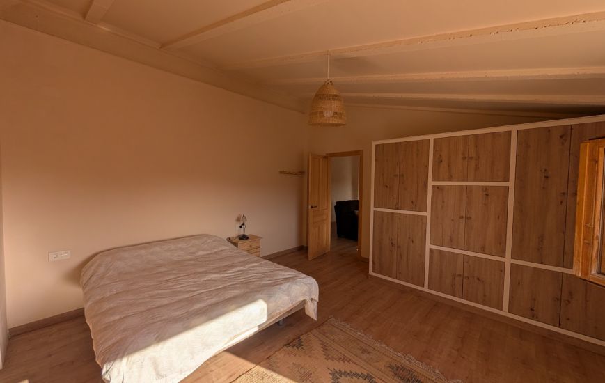 Sale - Finca - Salinas
