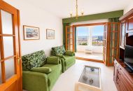 Sale - Apartments - Torrevieja