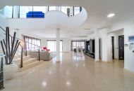 Sale - Villa - Cabo Roig