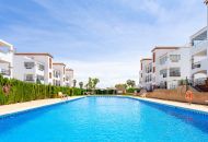 Sale - Apartamento - Punta Prima