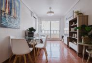 Venta - Apartamento - Torrevieja