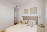 Venta - Apartamentos - Guardamar del Segura