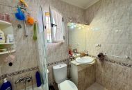 Venta - Adosado - Torrevieja