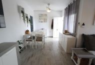 Sale - Bungalow - Orihuela Costa