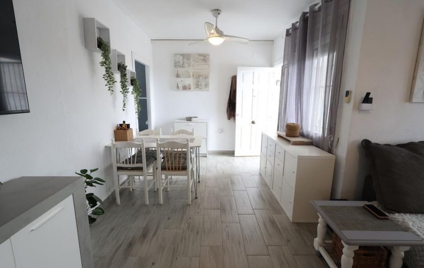 Sale - Bungalow - Orihuela Costa