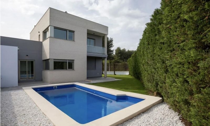 Venta - Villa - Monserrat