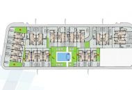 Venta - Bungalow - Pilar de la Horadada