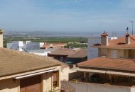 Venta - Apartamentos - San Miguel de Salinas - San Miguel