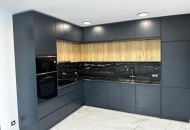 Sale - Villa - Rojales