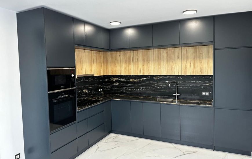 Sale - Villa - Rojales