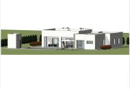 New Build - Villa - 