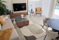 Sale - Apartments - San Javier