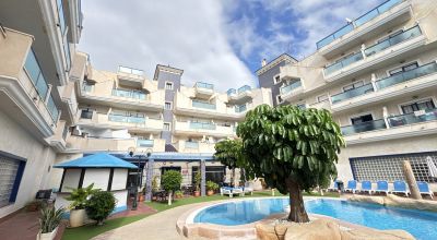 Apartamentos - Venta - Cabo Roig - Cabo Roig Apartamentos - Venta - Cabo Roig - Cabo Roig