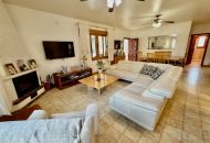 Venta - Villa - Ciudad Quesada