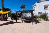 Venta - Apartamentos - Algorfa