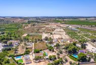 Sale - Country estate - Benijófar - 