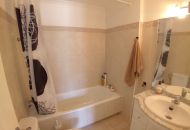 Sale - Apartments - Jacarilla