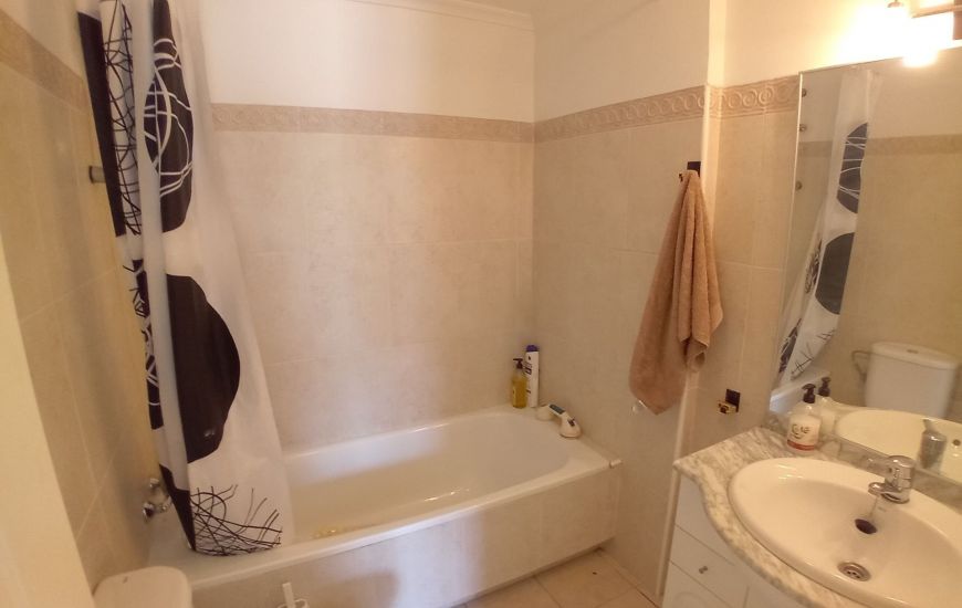 Sale - Apartments - Jacarilla