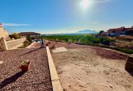 Venta - Casa Rural - Orihuela